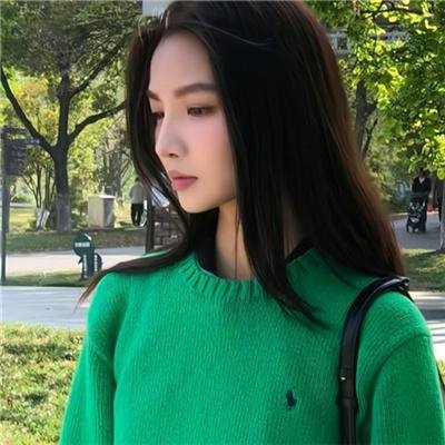 凌云志