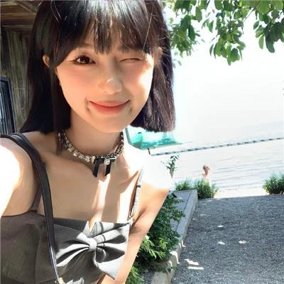 无间炼狱