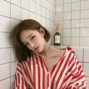 少林七崁