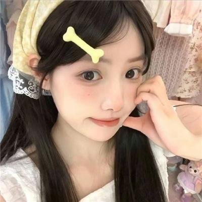 暗街花