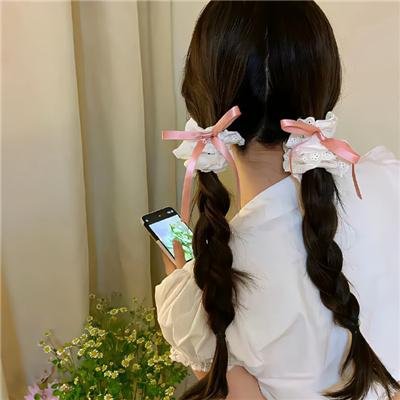 拉美异灵