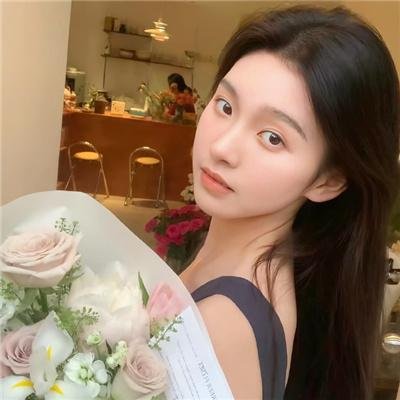 奏出新希望