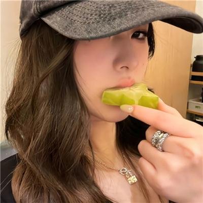 冒牌师生