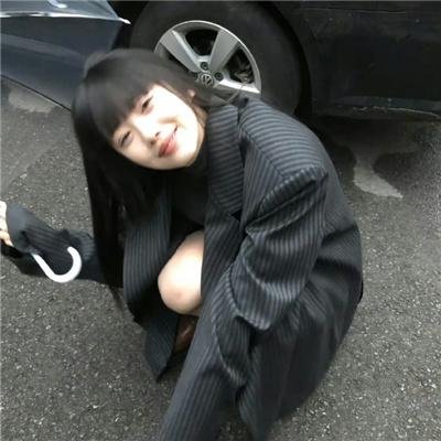 小丑下地狱3