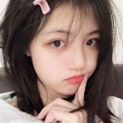 什么鸟日子