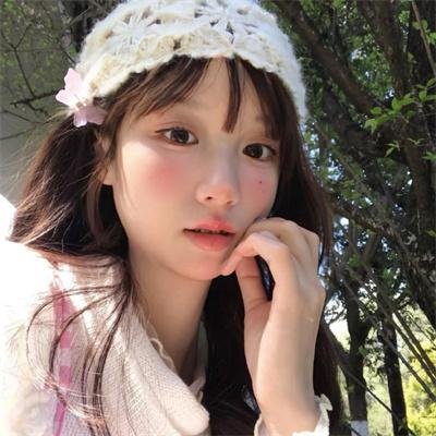 薄樱记