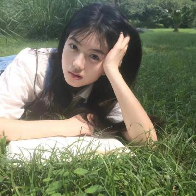 杀死耶稣
