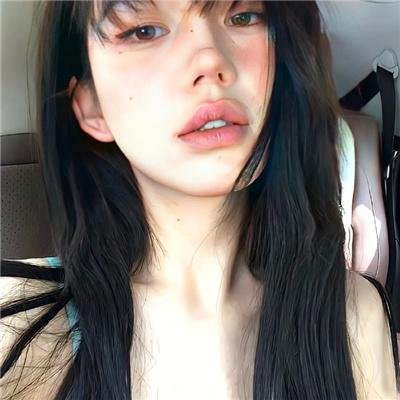 狙魔女杰 第四季