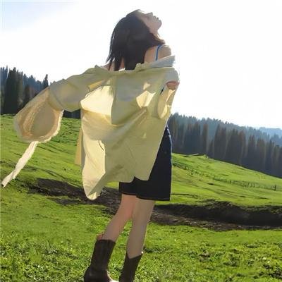 默哀时刻