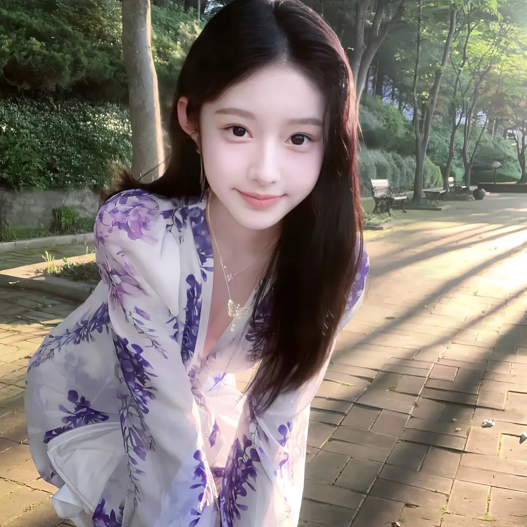 特殊的日子